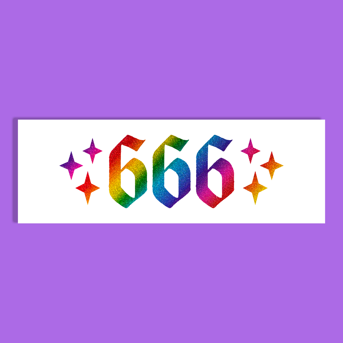 666