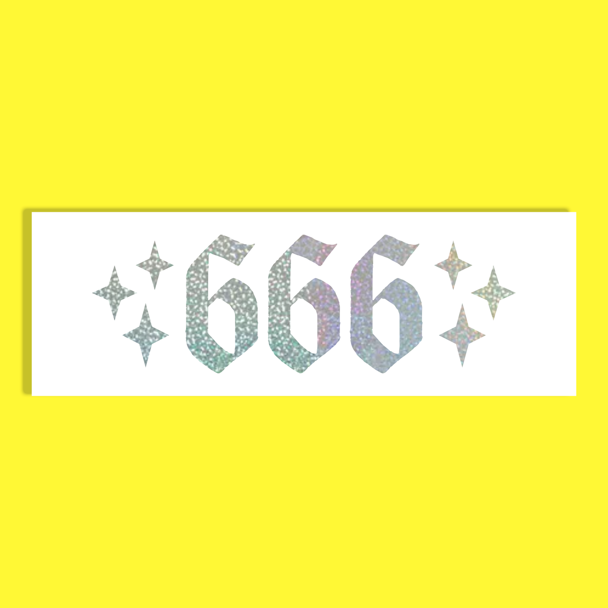 666