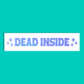 Dead Inside